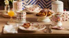 Iconic British Pottery, Handcrafted for Home