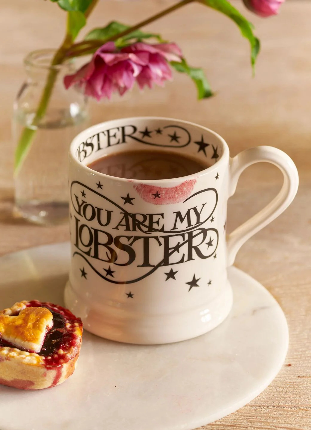 New From Emma Bridgewater This August
