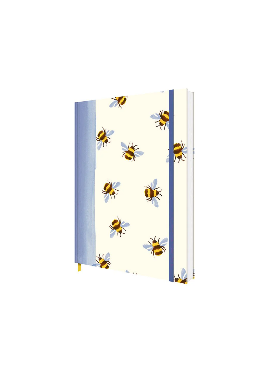 Bumblebee Notebook - Image 3