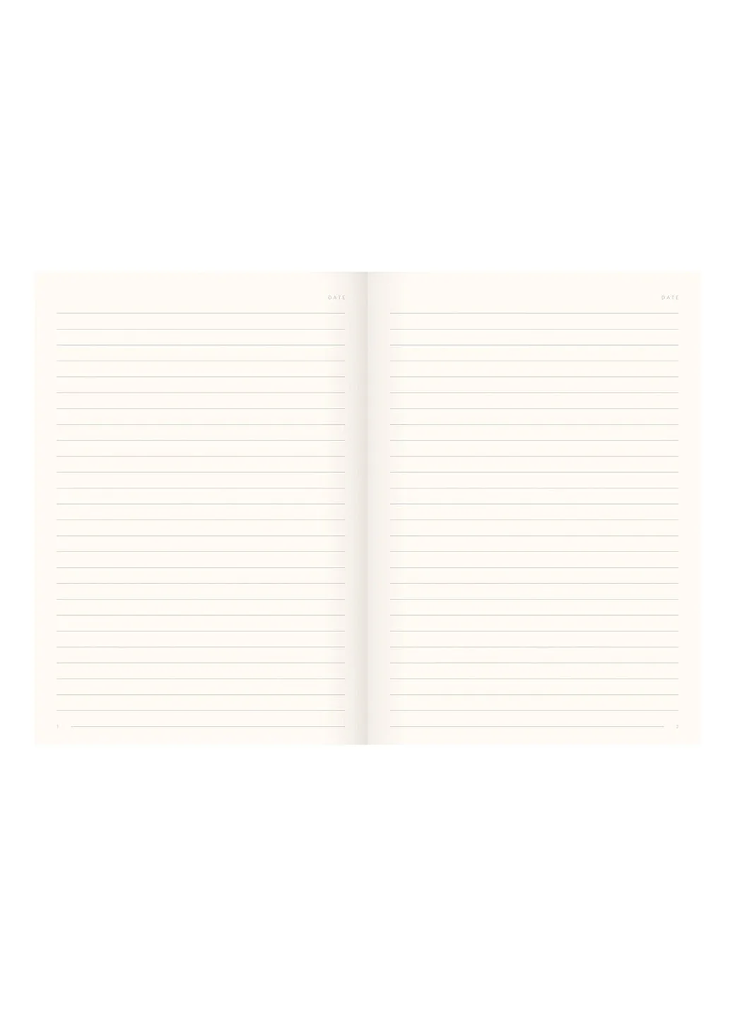 Bumblebee Notebook - Image 6