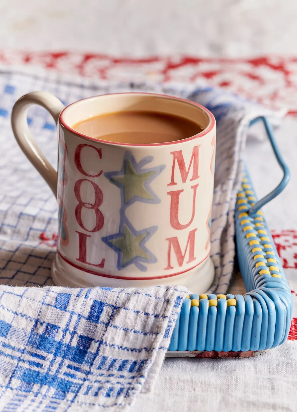 New at Emma Bridgewater