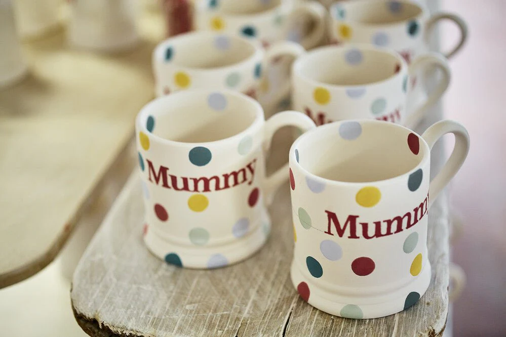 Factory Tour - Image 5