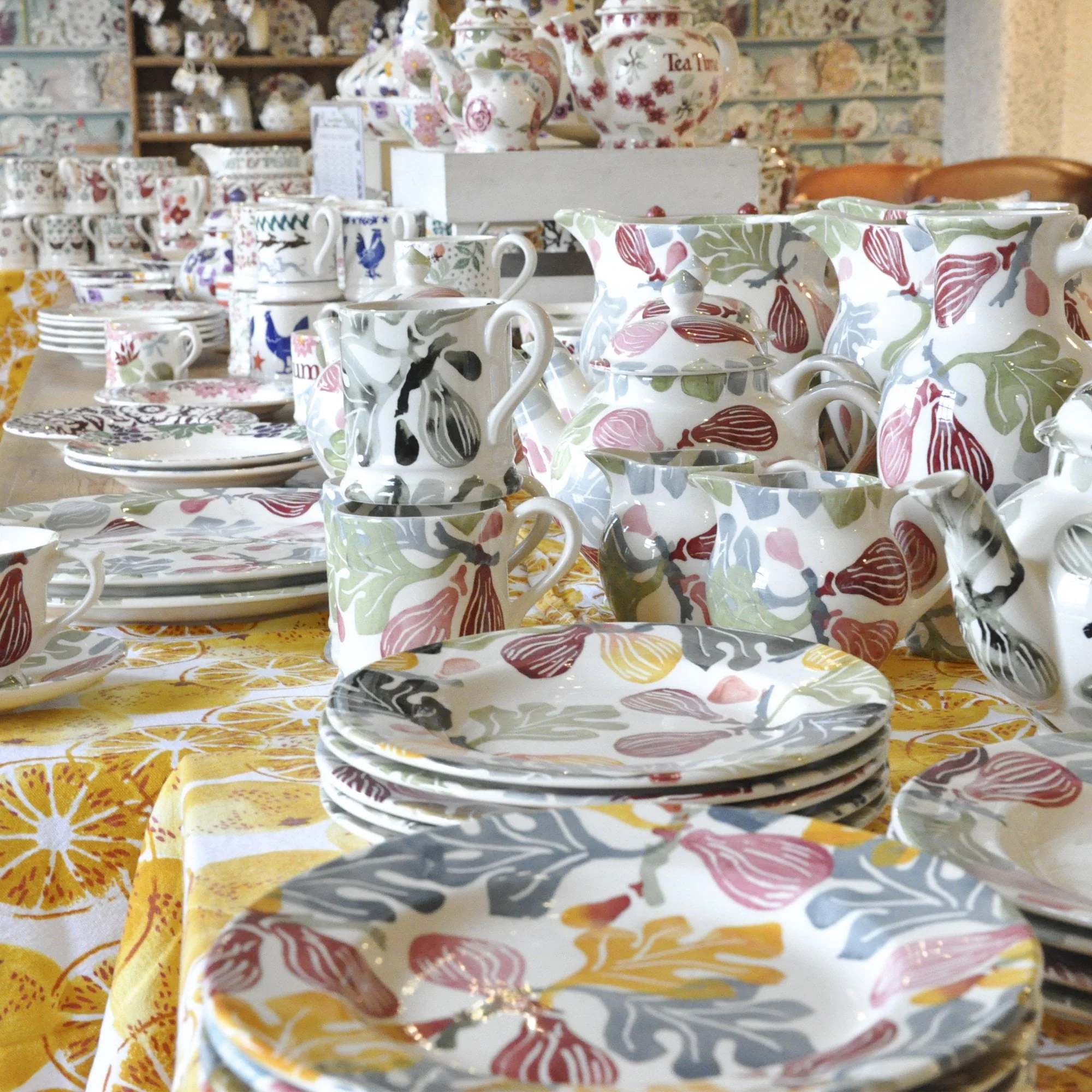 Lifetime Collectors Club Membership - Image 4