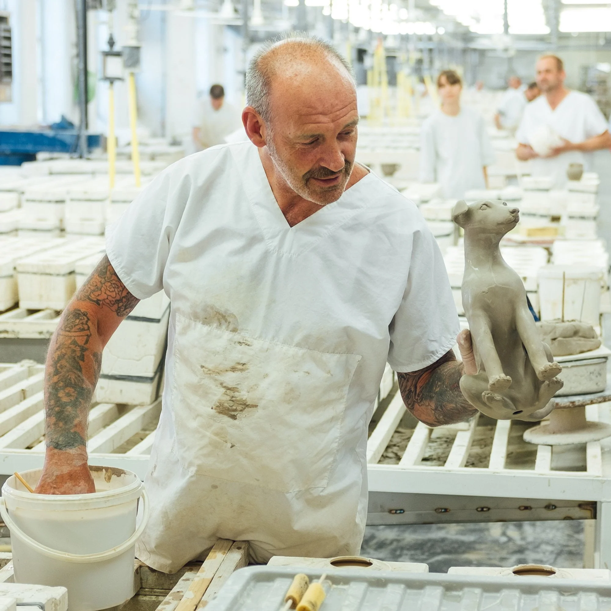 Lifetime Collector's Club Membership - Image 6