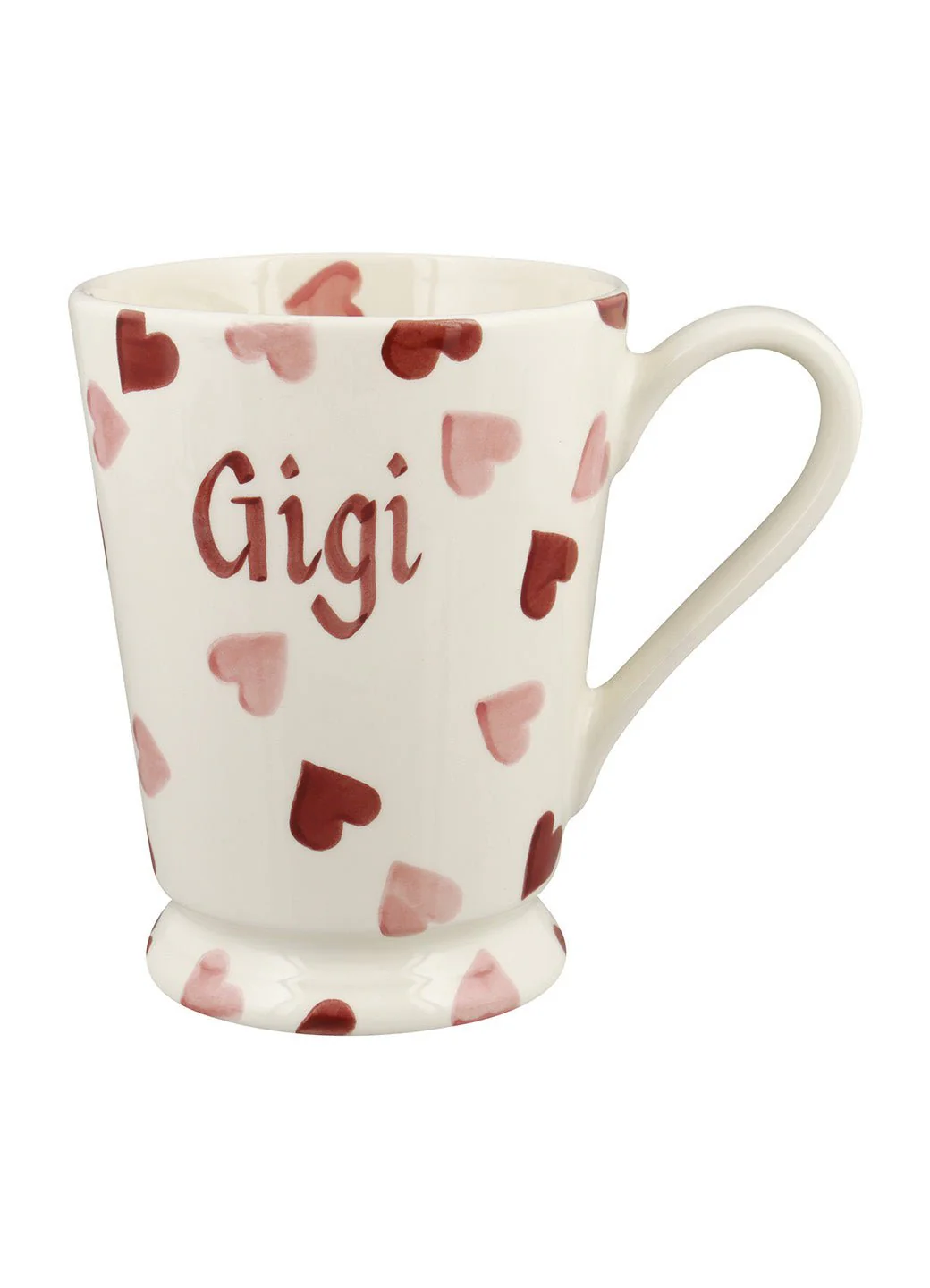 Personalised Cocoa & Hot Chocolate Mugs