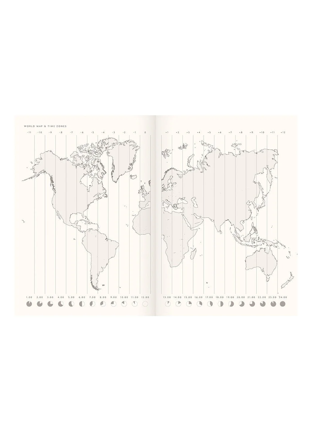 Pink Hearts Notebook - Image 3