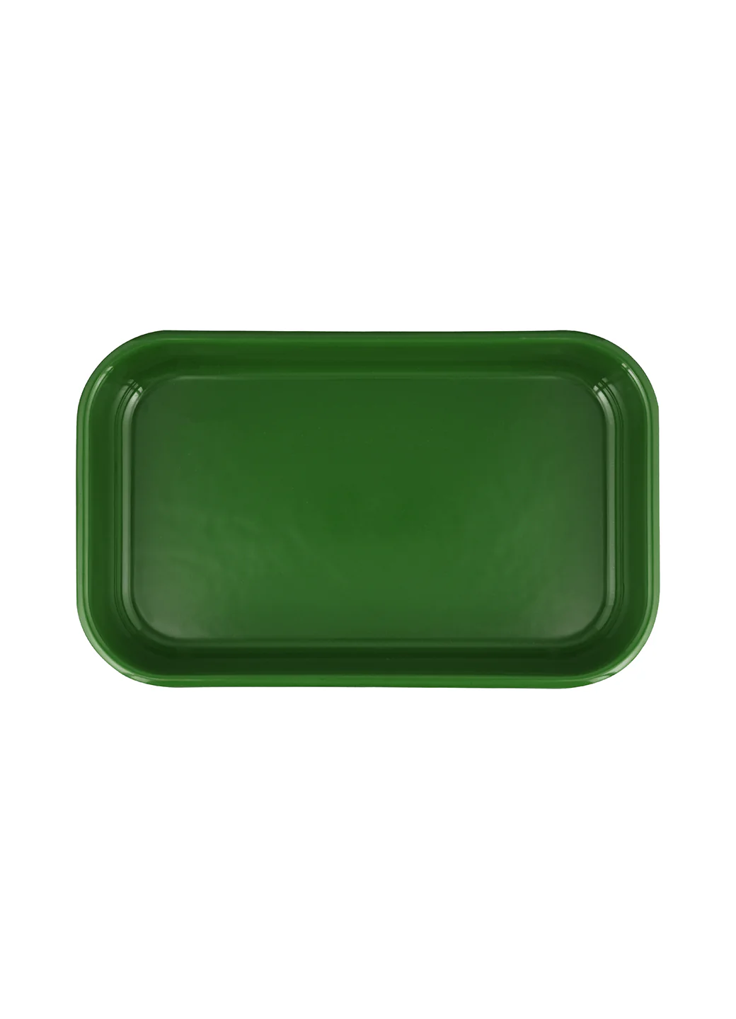 Tomatoes 34cm Enamel Roasting Tray - Image 6